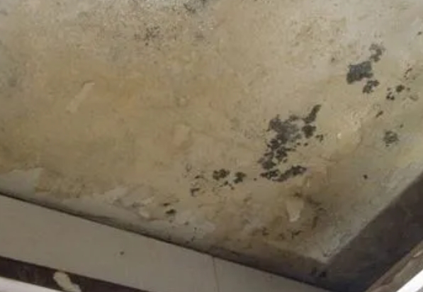 莒县阳台漏水维修公司分享下莒县卫生间渗水维修需要注意哪些问题。