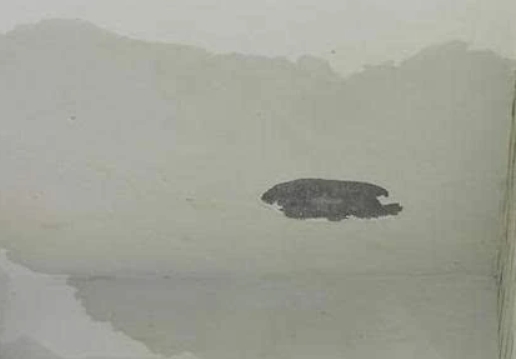 莒县卫生间漏水维修公司专业解读莒县卫生间防水的施工技术。